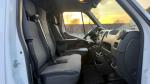 renault-master-2019-eletrico-0cc