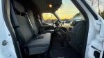 renault-master-2019-eletrico-0cc