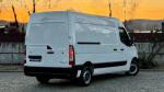 renault-master-2019-eletrico-0cc