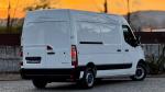 renault-master-2019-eletrico-0cc