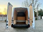 renault-master-2019-eletrico-0cc