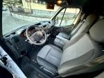 renault-master-2019-eletrico-0cc