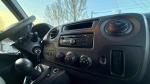 renault-master-2019-eletrico-0cc
