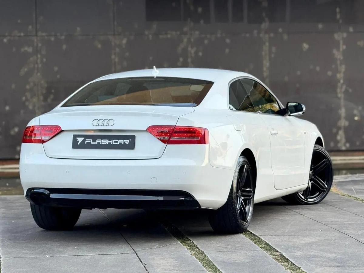 audi-a5-2010-diesel-1968cc