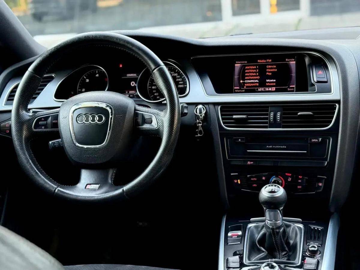 audi-a5-2010-diesel-1968cc