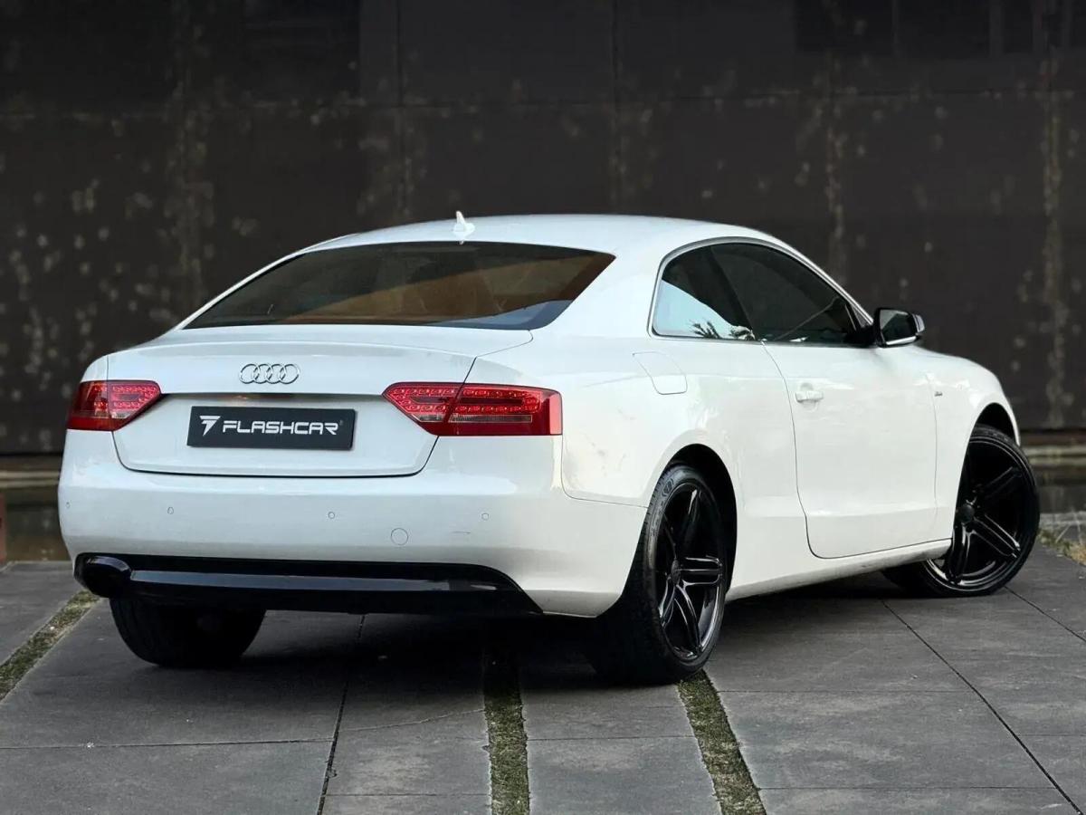 audi-a5-2010-diesel-1968cc