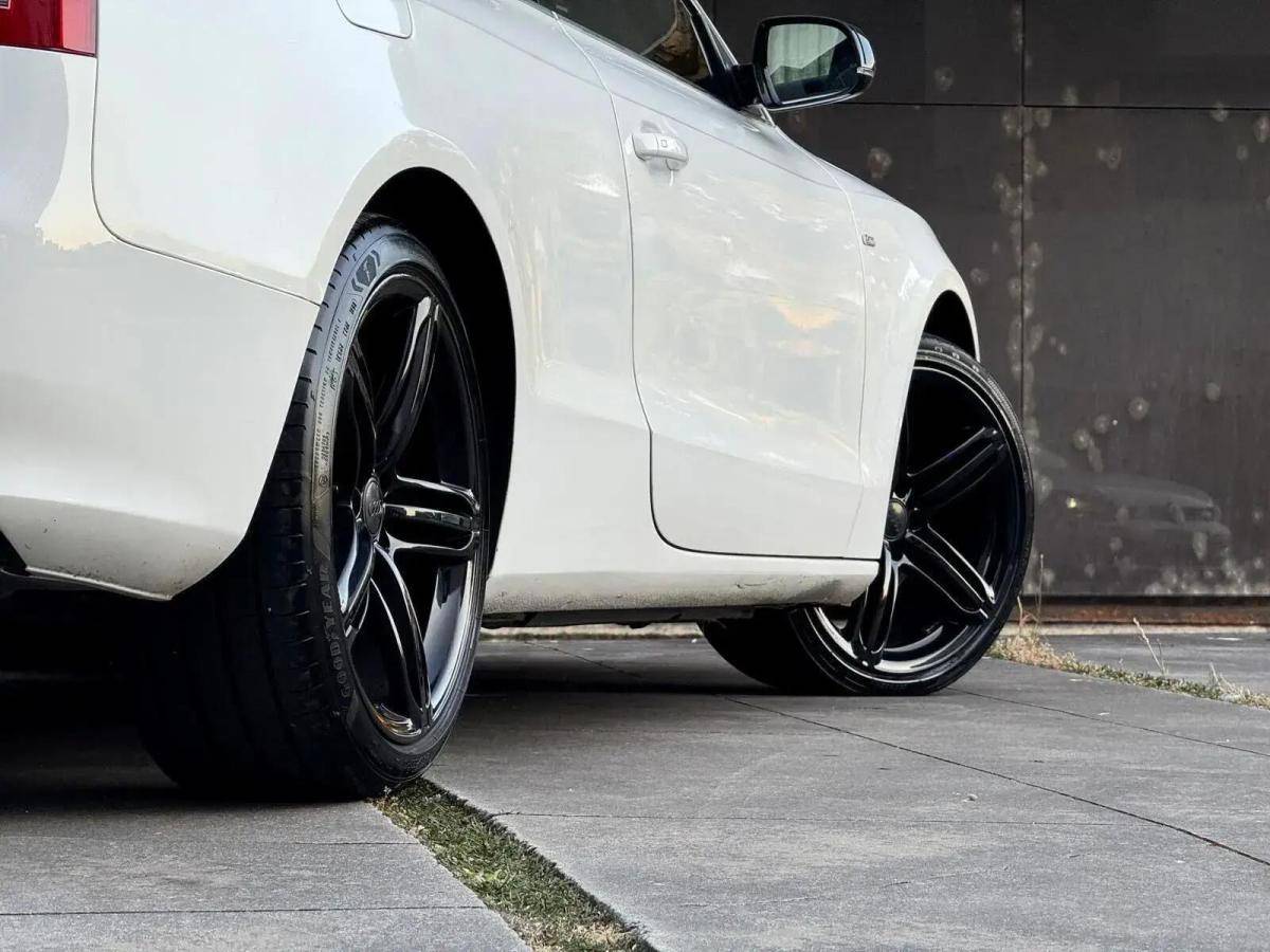 audi-a5-2010-diesel-1968cc