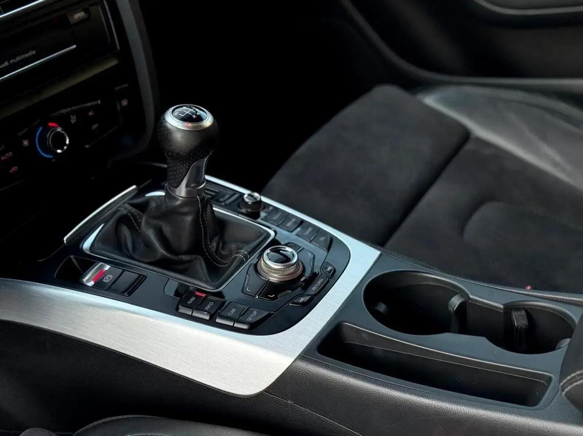 audi-a5-2010-diesel-1968cc