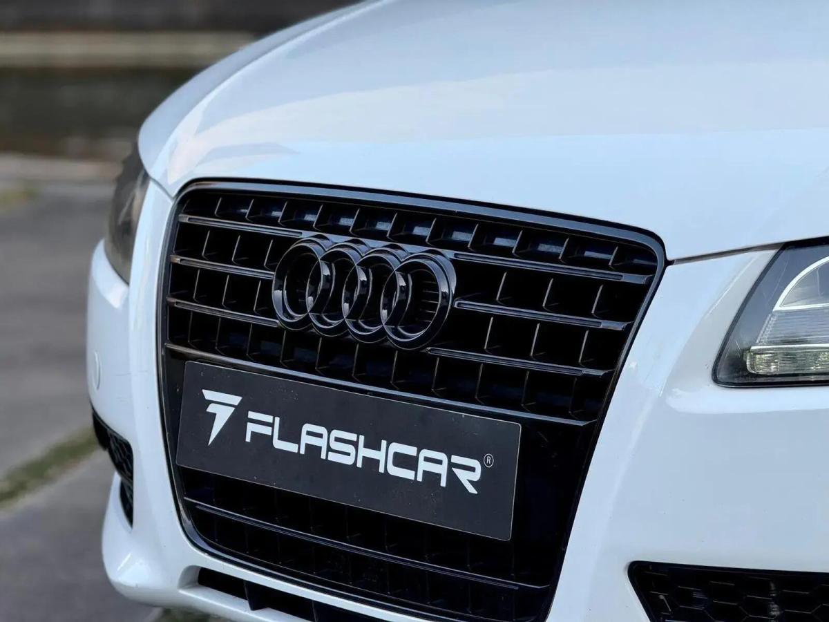 audi-a5-2010-diesel-1968cc