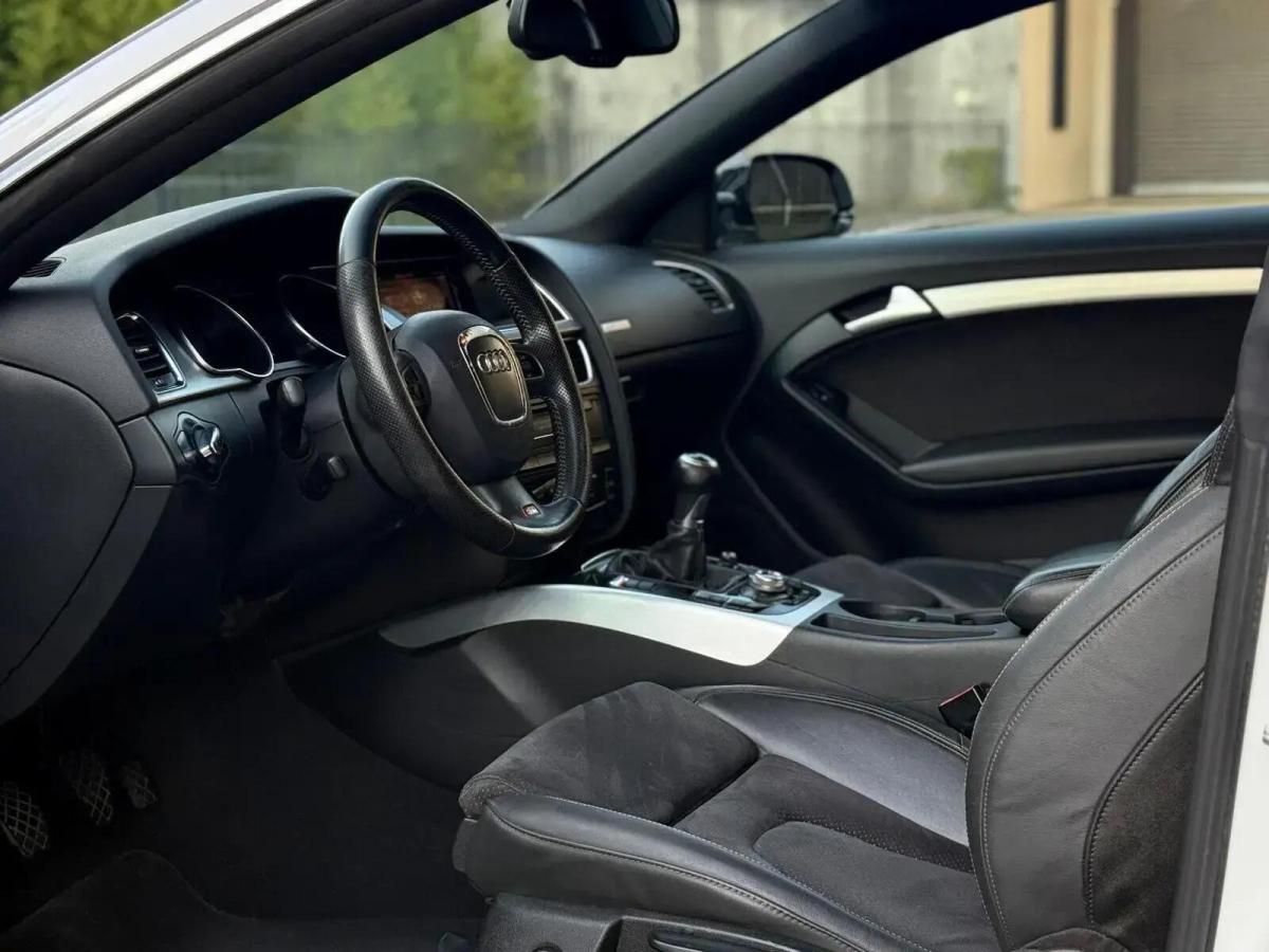 audi-a5-2010-diesel-1968cc