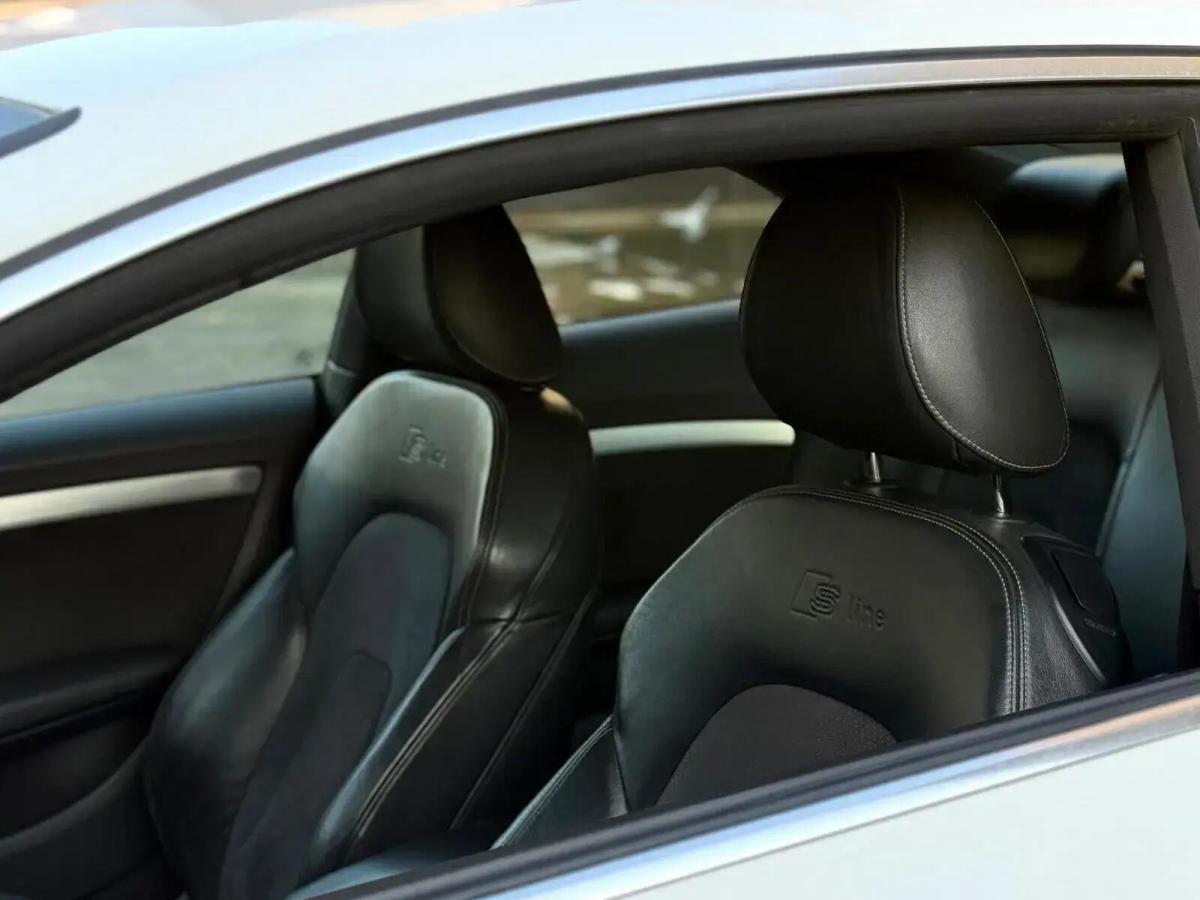 audi-a5-2010-diesel-1968cc