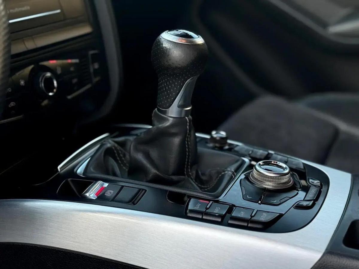 audi-a5-2010-diesel-1968cc