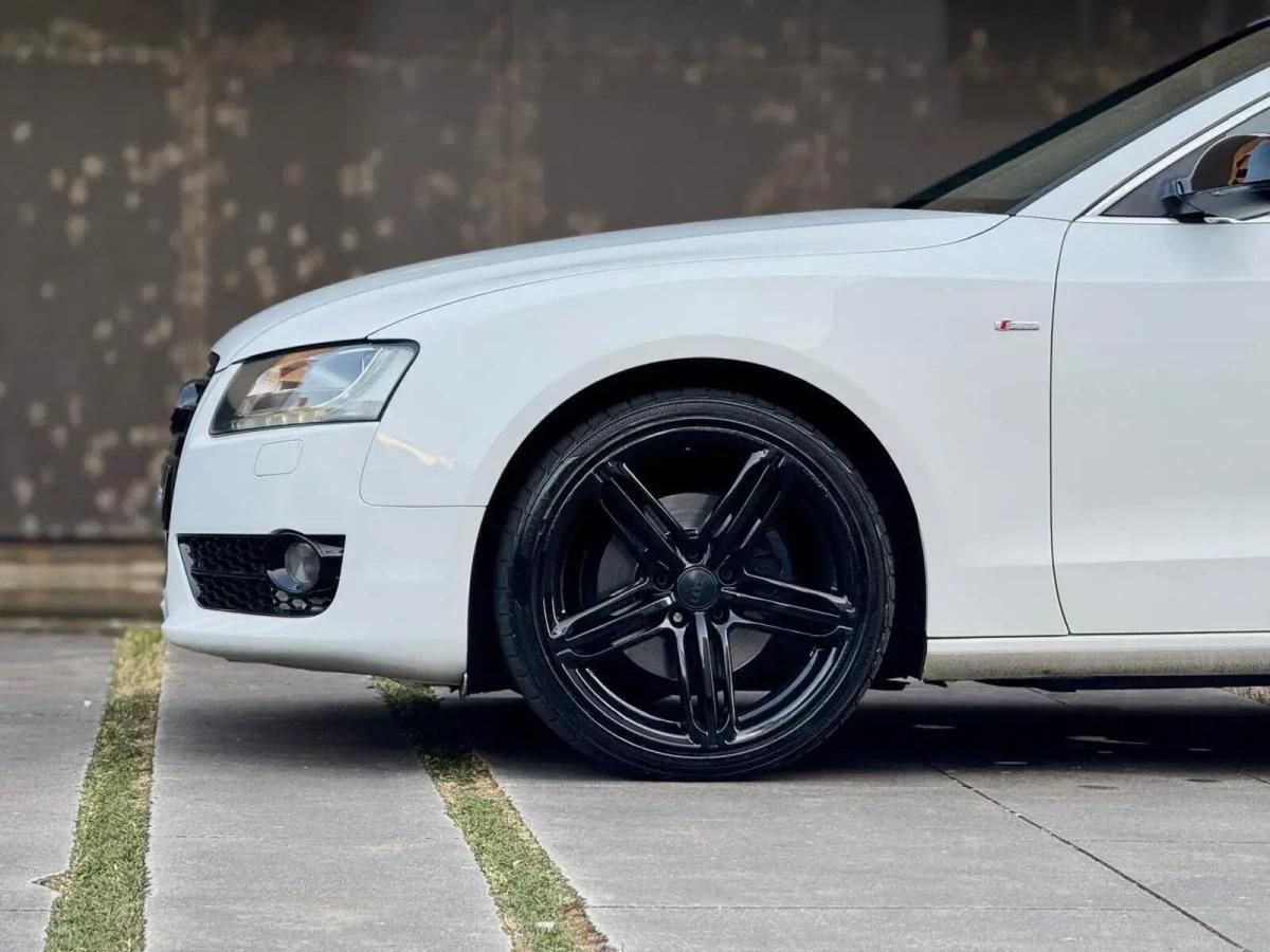 audi-a5-2010-diesel-1968cc
