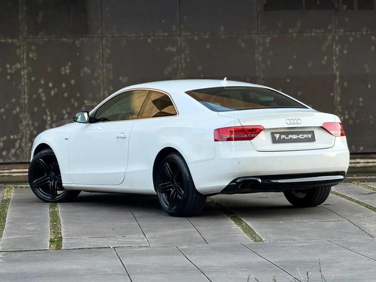 audi-a5-2010-diesel-1968cc