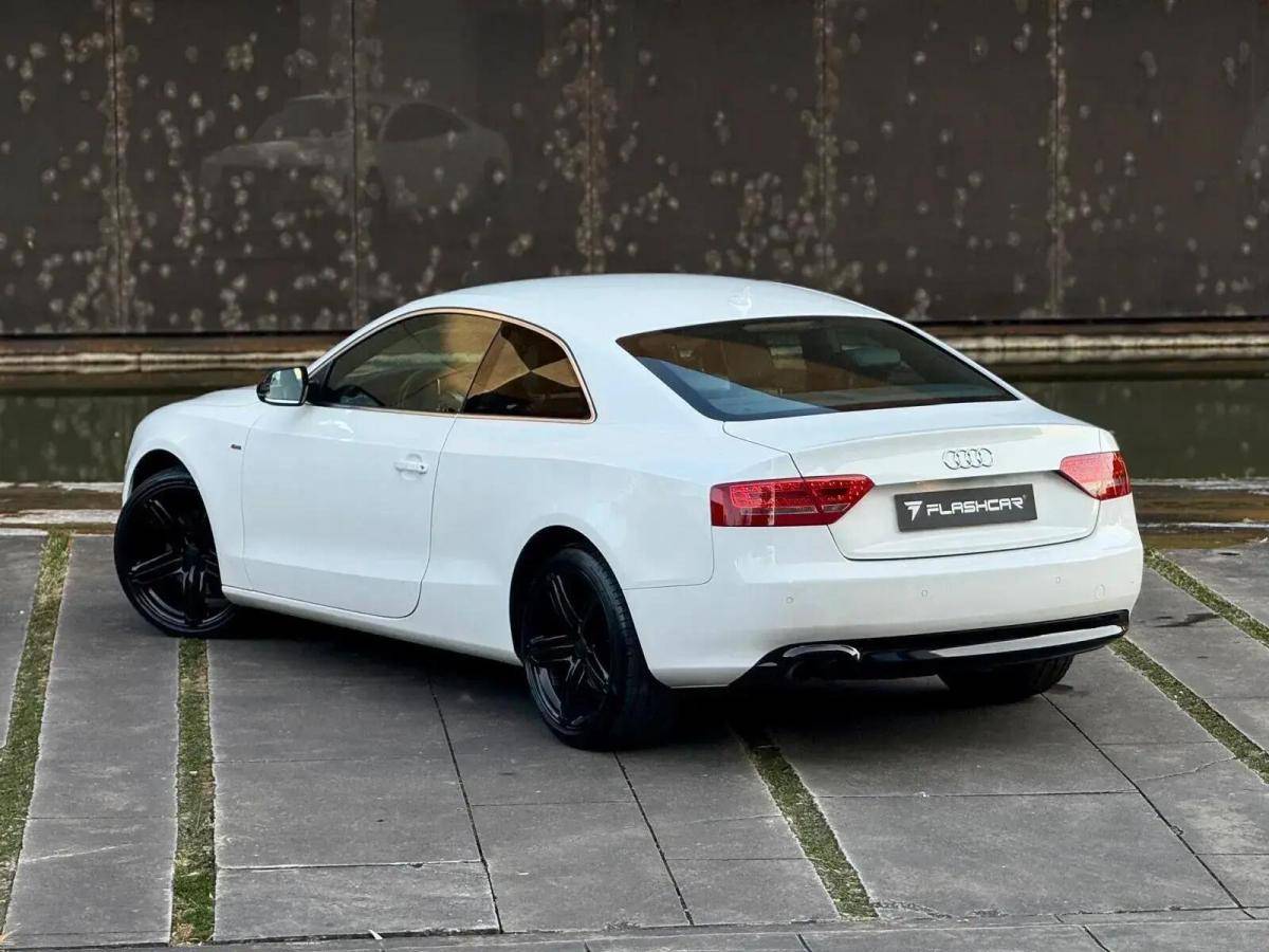 audi-a5-2010-diesel-1968cc