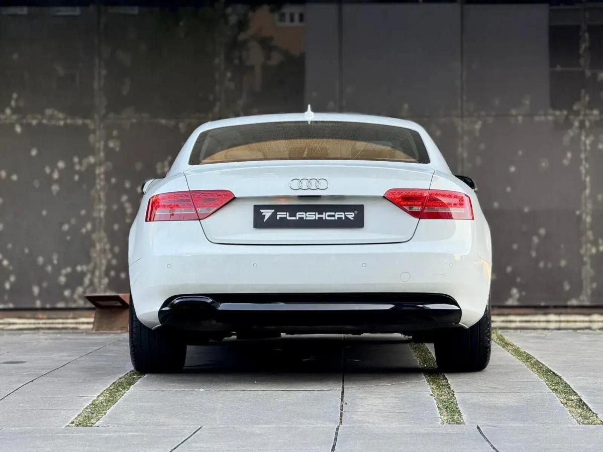 audi-a5-2010-diesel-1968cc