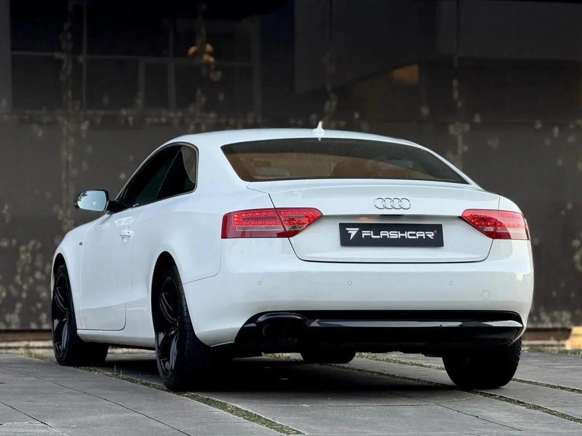 audi-a5-2010-diesel-1968cc