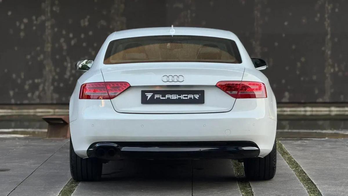 audi-a5-2010-diesel-1968cc
