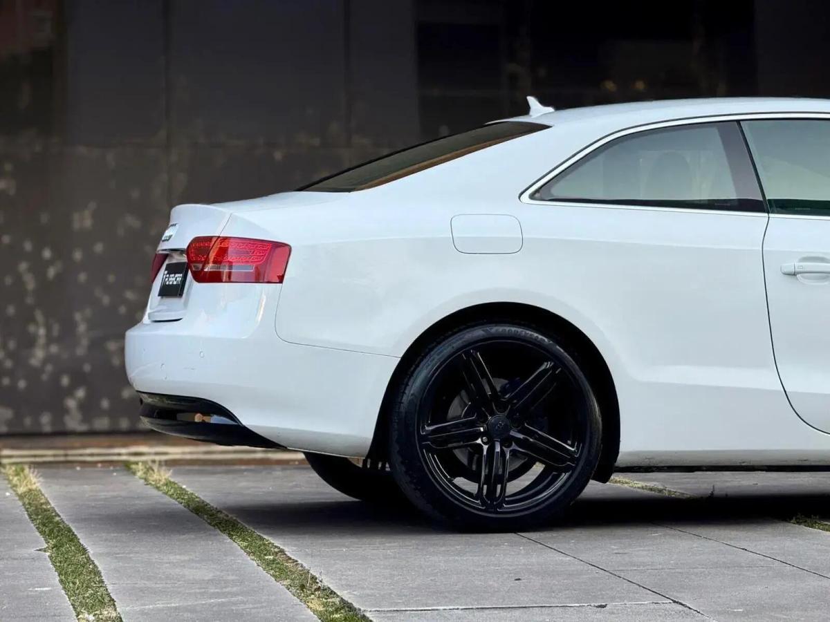 audi-a5-2010-diesel-1968cc