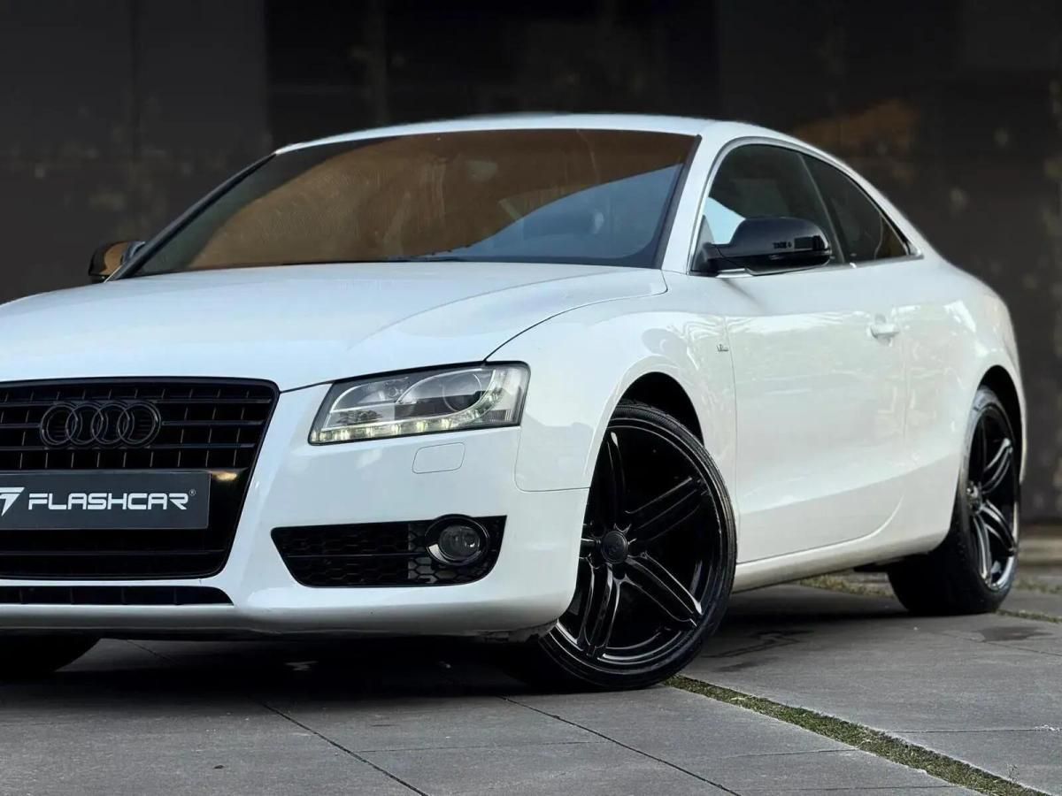 audi-a5-2010-diesel-1968cc