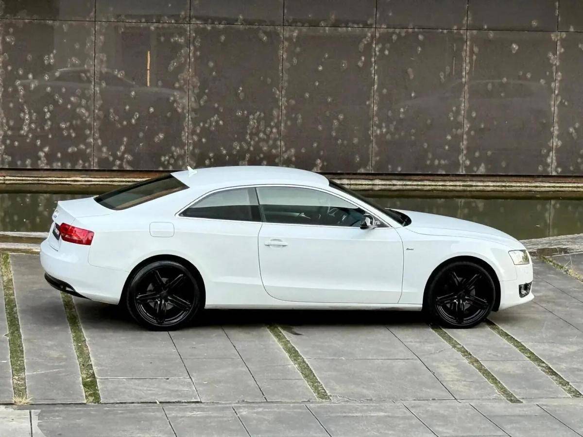 audi-a5-2010-diesel-1968cc