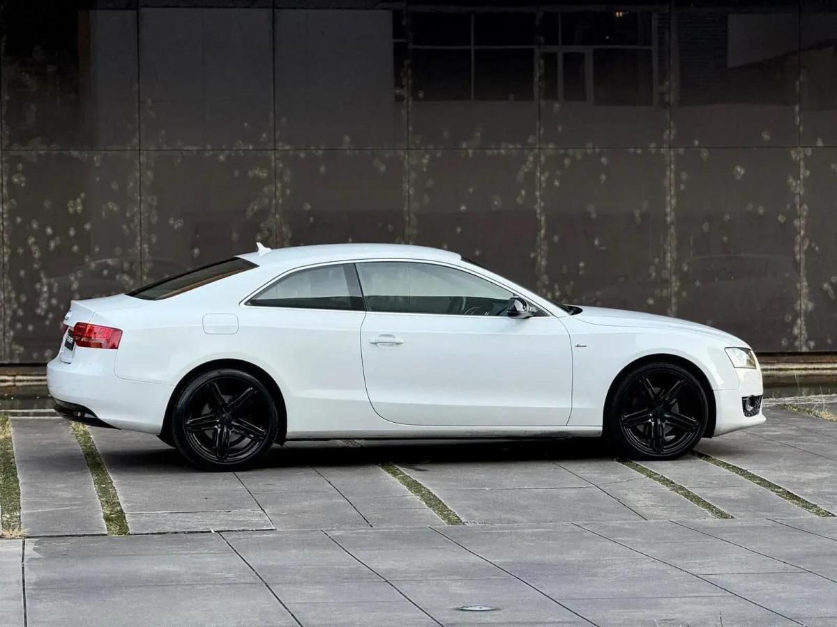 audi-a5-2010-diesel-1968cc