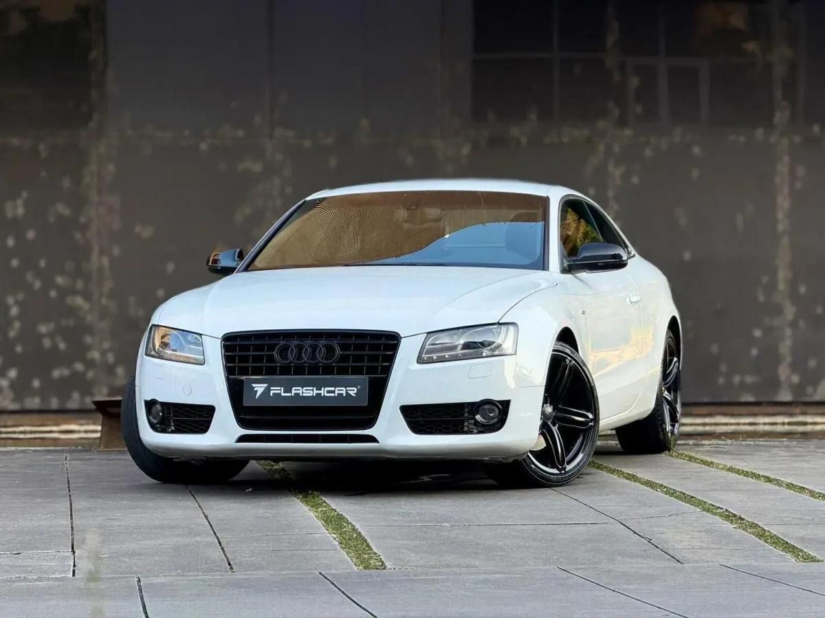 audi-a5-2010-diesel-1968cc