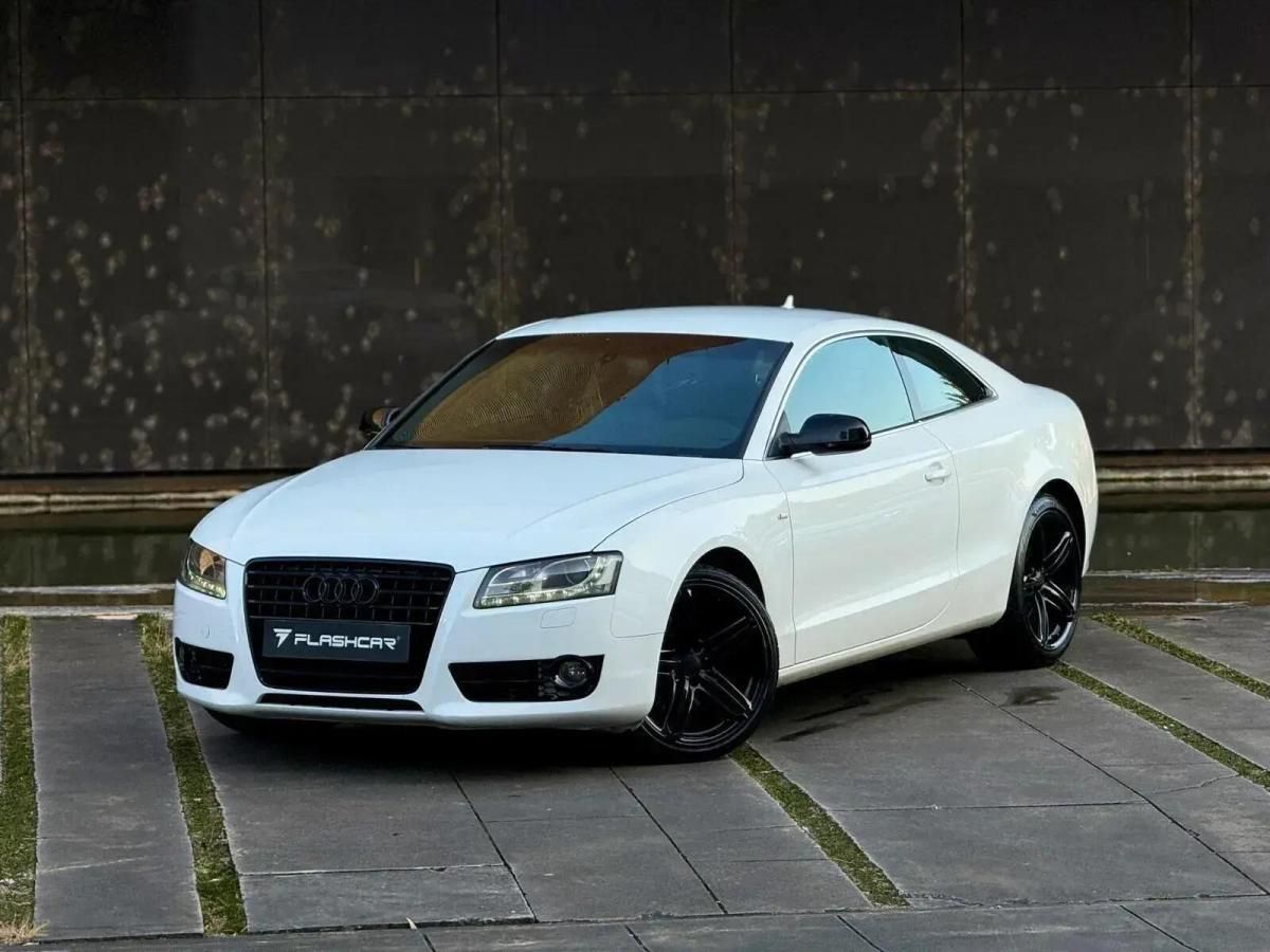 audi-a5-2010-diesel-1968cc