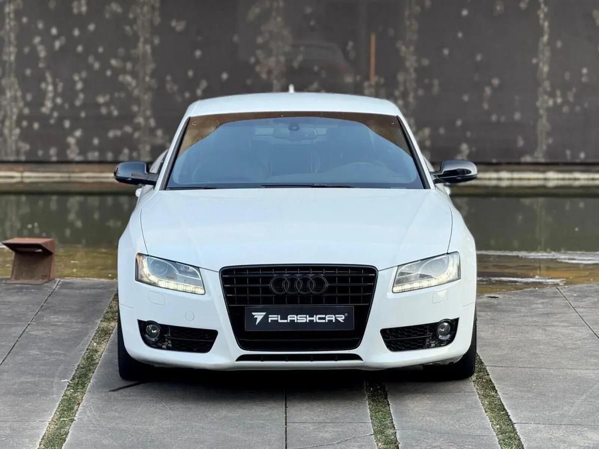 audi-a5-2010-diesel-1968cc