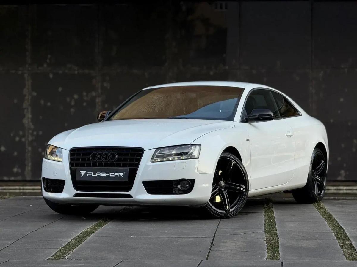 audi-a5-2010-diesel-1968cc
