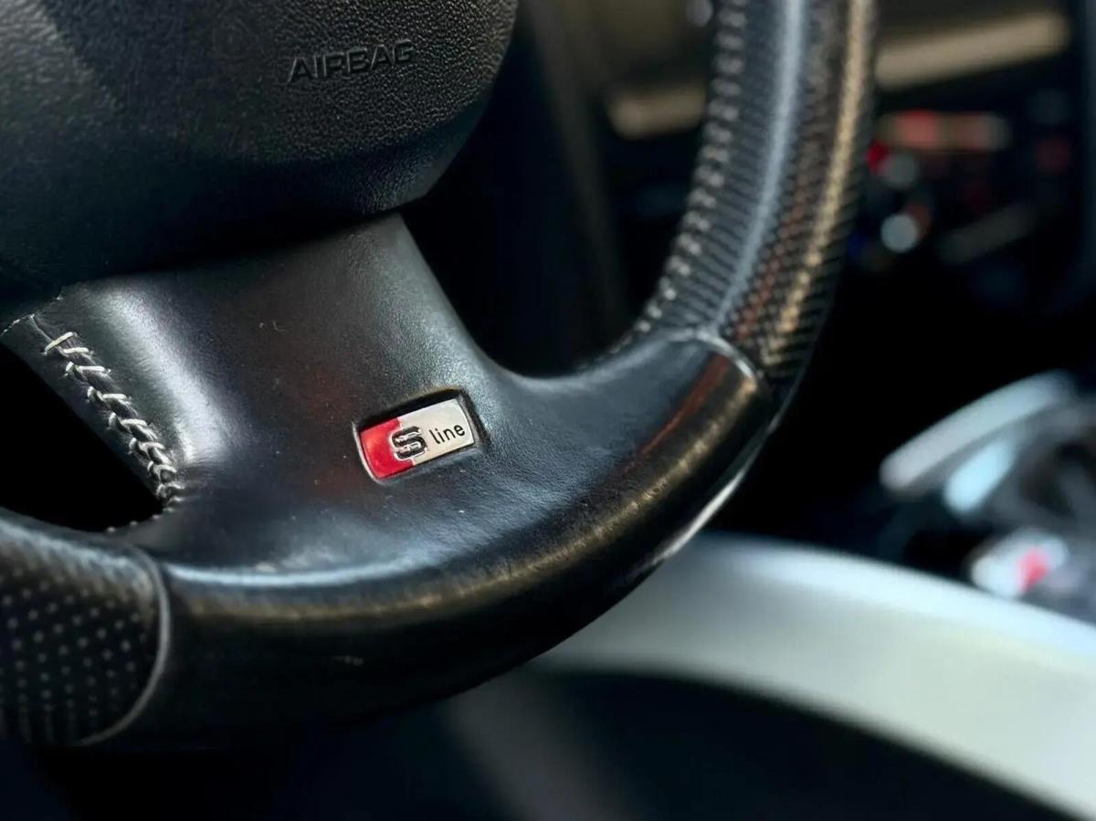 audi-a5-2010-diesel-1968cc