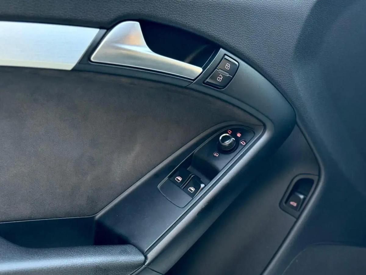 audi-a5-2010-diesel-1968cc