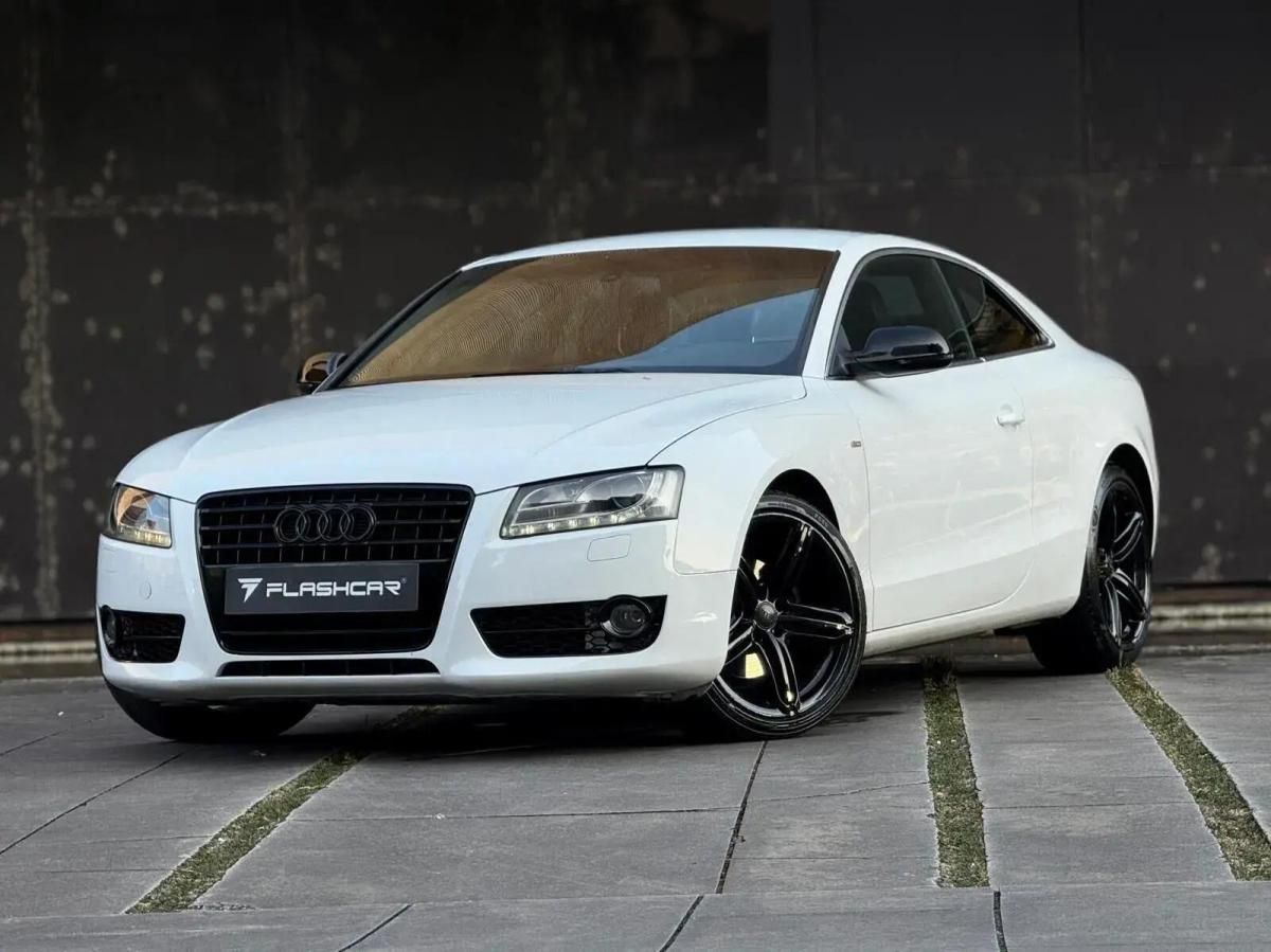 audi-a5-2010-diesel-1968cc