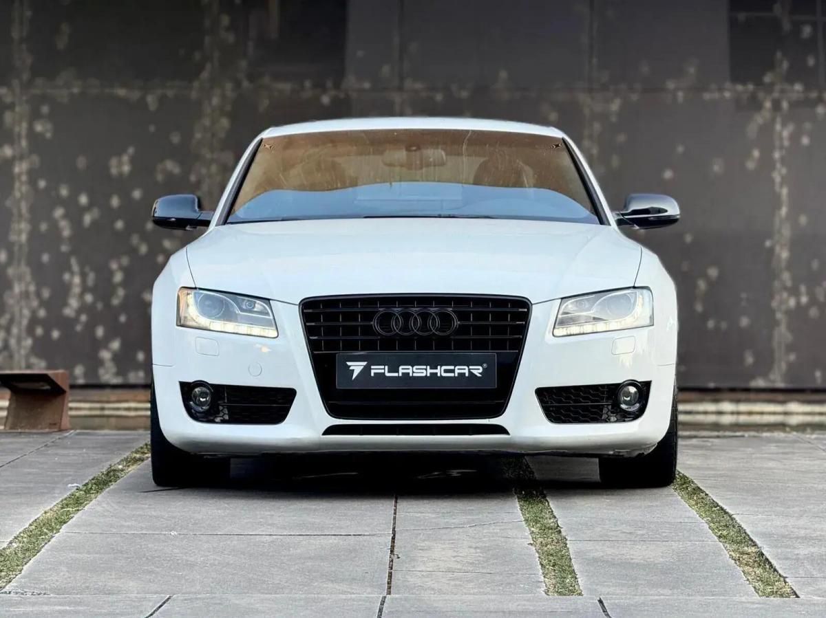 audi-a5-2010-diesel-1968cc