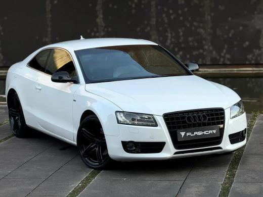 audi-a5-2010-diesel-1968cc