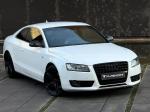 audi-a5-2010-diesel-1968cc
