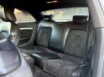 audi-a5-2010-diesel-1968cc