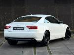 audi-a5-2010-diesel-1968cc