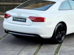 audi-a5-2010-diesel-1968cc