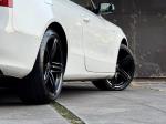 audi-a5-2010-diesel-1968cc