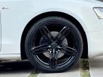 audi-a5-2010-diesel-1968cc