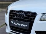 audi-a5-2010-diesel-1968cc