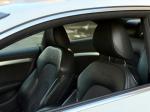 audi-a5-2010-diesel-1968cc