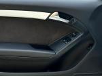 audi-a5-2010-diesel-1968cc