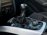 audi-a5-2010-diesel-1968cc