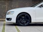 audi-a5-2010-diesel-1968cc