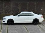 audi-a5-2010-diesel-1968cc