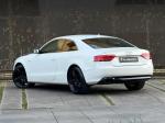 audi-a5-2010-diesel-1968cc