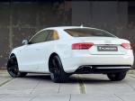 audi-a5-2010-diesel-1968cc