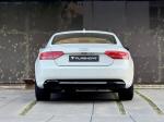 audi-a5-2010-diesel-1968cc